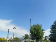 毎週のように、週末はイベントをして...
