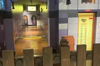2歳と3歳の子どもときました‼️2...