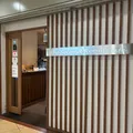 1歳10ヶ月と0歳7ヶ月のベビーを...