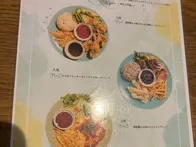 1歳10ヶ月と0歳7ヶ月のベビーを...