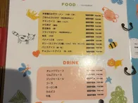 1歳10ヶ月と0歳7ヶ月のベビーを...