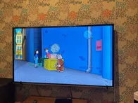 1歳10ヶ月と0歳7ヶ月のベビーを...