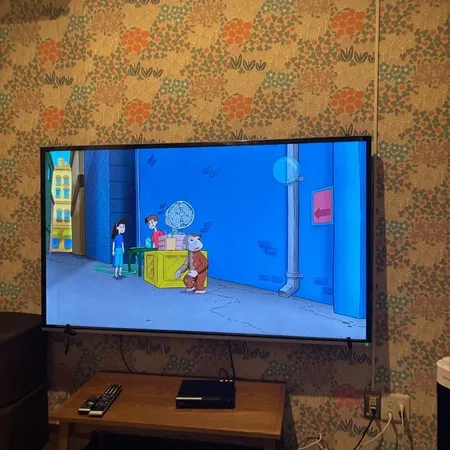 1歳10ヶ月と0歳7ヶ月のベビーを...