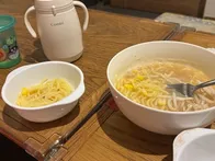 1歳10ヶ月と0歳7ヶ月のベビーを...