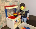 セカンドルームカフェ