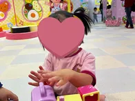 最近メルちゃんブームが来ている娘ち...