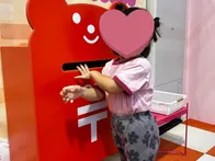 最近メルちゃんブームが来ている娘ち...
