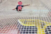 市外在住は料金が必要ですが、市内の...