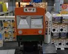 品川駅