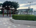 スタバありでとても綺麗なサービスエ...
