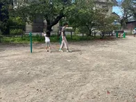 名物まっくろおでんいただきました！...