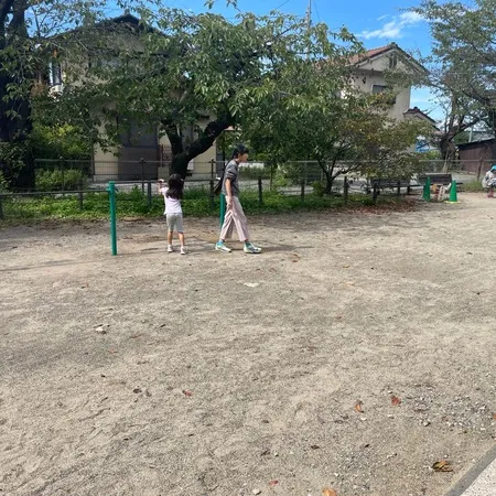 名物まっくろおでんいただきました！...