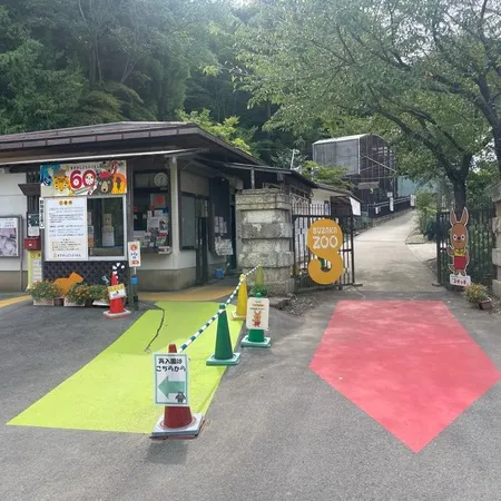 名物まっくろおでんいただきました！...