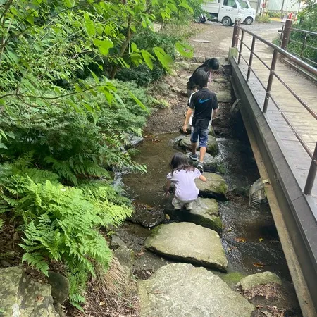 名物まっくろおでんいただきました！...