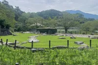 名物まっくろおでんいただきました！...
