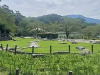 名物まっくろおでんいただきました！...