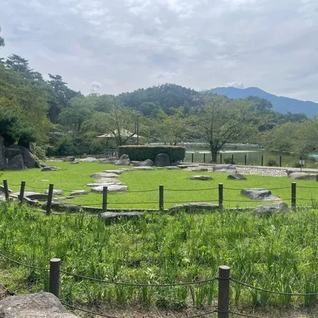 名物まっくろおでんいただきました！...