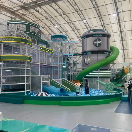公式ホームページにクーポンあったの...