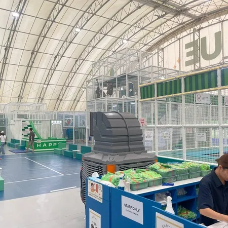 公式ホームページにクーポンあったの...