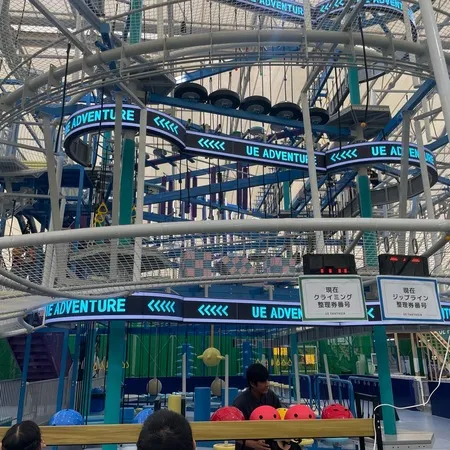 公式ホームページにクーポンあったの...