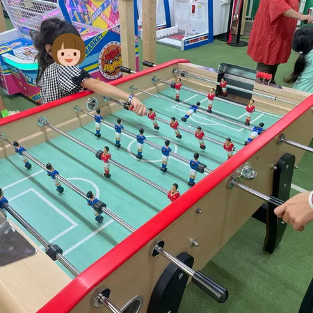 公式ホームページにクーポンあったの...