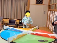料理も何種類もあり美味しい‼️おも...