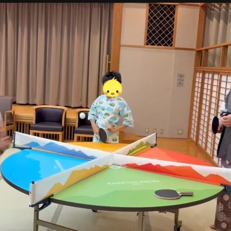 料理も何種類もあり美味しい‼️おも...