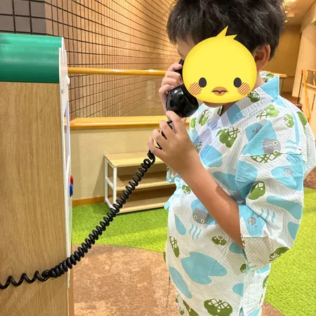 料理も何種類もあり美味しい‼️おも...