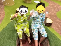 料理も何種類もあり美味しい‼️おも...