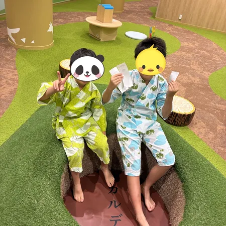 料理も何種類もあり美味しい‼️おも...