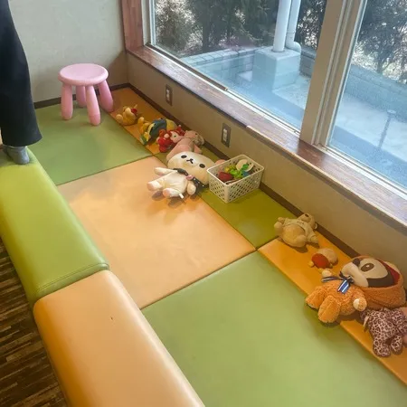 長野に来たらアップルグリム！とても...