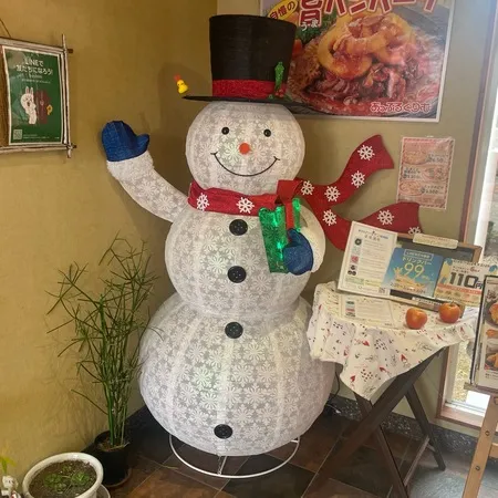 長野に来たらアップルグリム！とても...