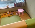 長野に来たらアップルグリム！とても...