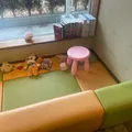 長野に来たらアップルグリム！とても...