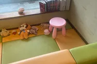 長野に来たらアップルグリム！とても...