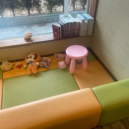 長野に来たらアップルグリム！とても...