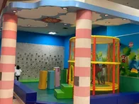 アリオから歩いていけました。ホット...