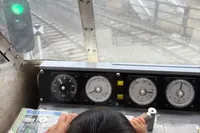 大人は18年ぶり（小学生ぶり）の訪...