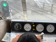 大人は18年ぶり（小学生ぶり）の訪...
