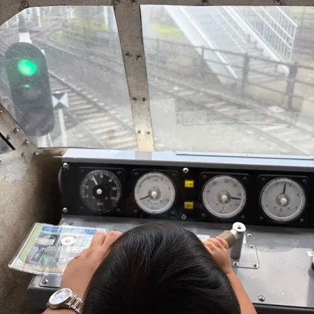 大人は18年ぶり（小学生ぶり）の訪...