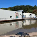 3連休中日の午後に行きました。待つ...
