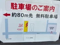 とても歴史のある建物でした。型紙に...