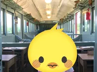 安曇野ちひろ美術館の隣にはトットち...