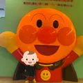 平日の開園8分前に到着。