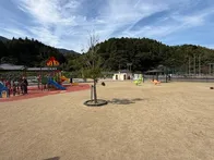 10月の土曜日に訪問しました。