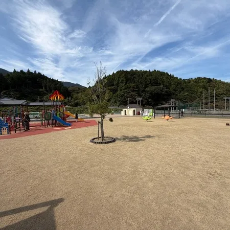 10月の土曜日に訪問しました。