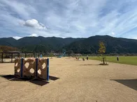 10月の土曜日に訪問しました。