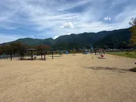 10月の土曜日に訪問しました。