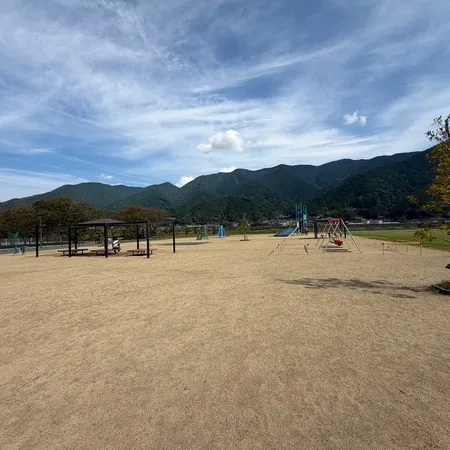 10月の土曜日に訪問しました。