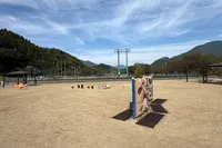 10月の土曜日に訪問しました。